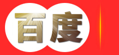 甘肃合巨五金塑胶有限公司