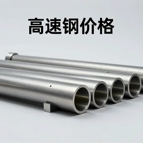 五金塑胶产品