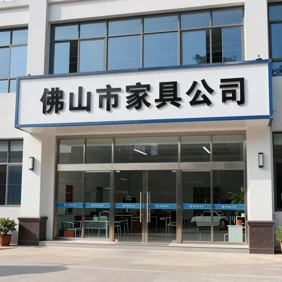 五金塑胶产品