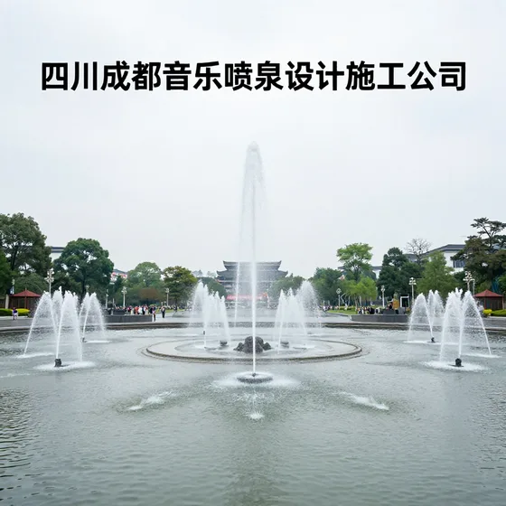 五金塑胶产品