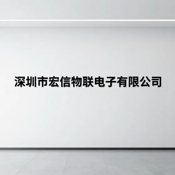五金塑胶产品