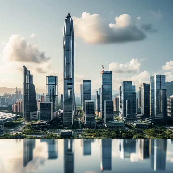深圳市合巨五金