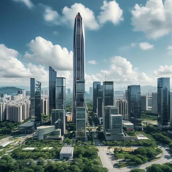 深圳市合巨五金