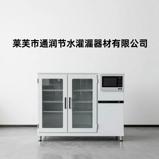 五金塑胶产品