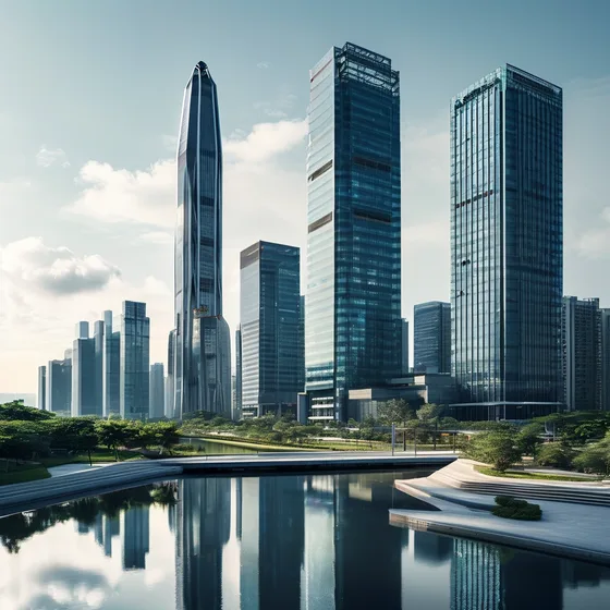 深圳市合巨五金