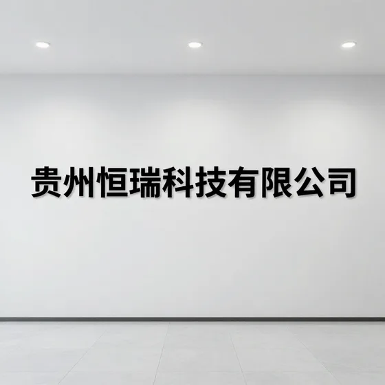 五金塑胶产品