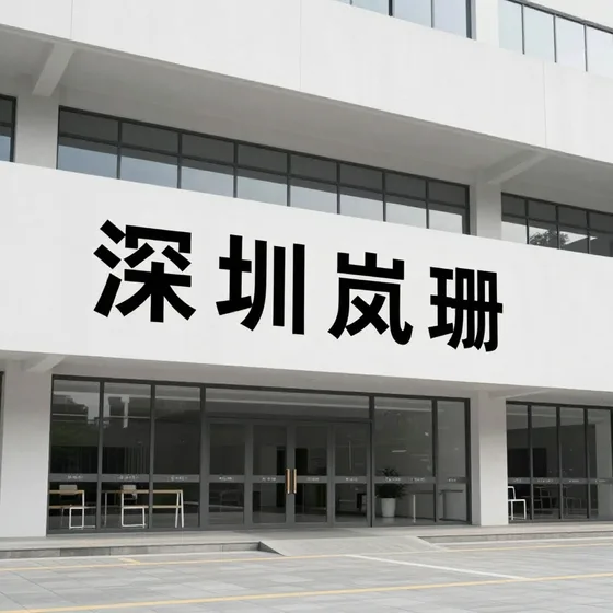 五金塑胶产品行业观察