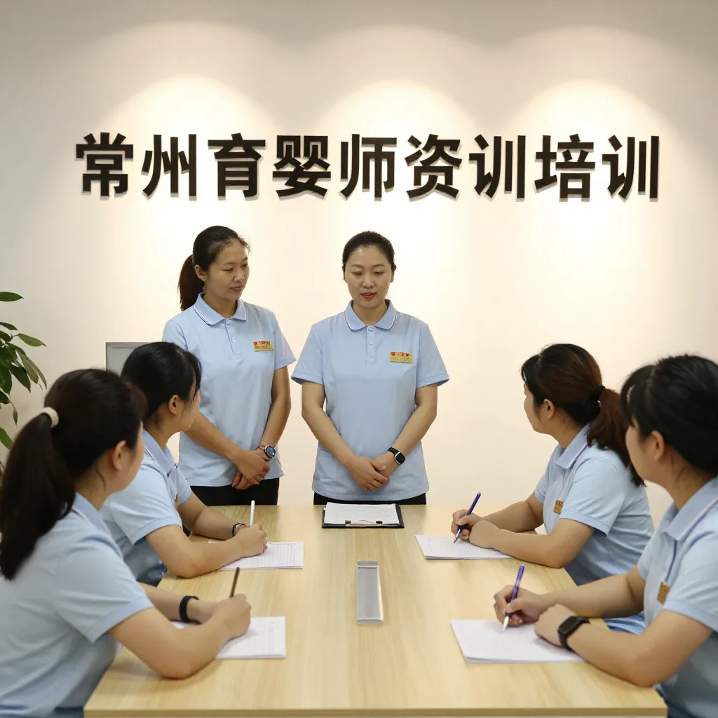 五金塑胶产品