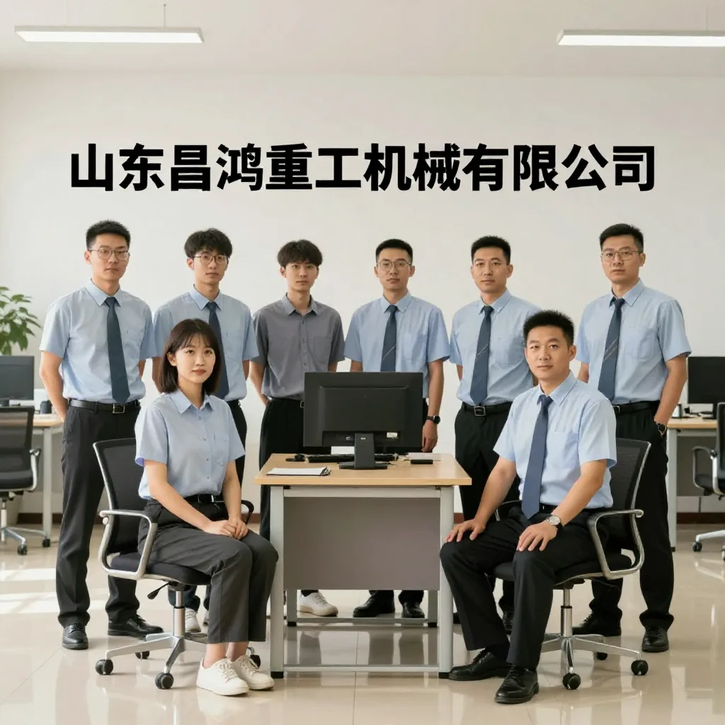 五金塑胶产品